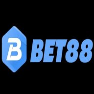 Bet88fun