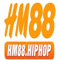 Hm88hiphop