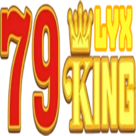 79Kinglyxcncom