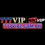 777vip2comph1