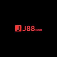 Jj88club