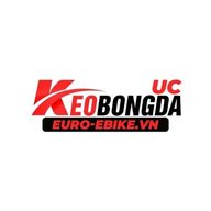 euroebikevn9