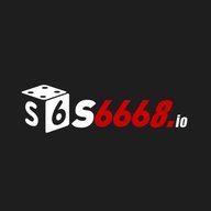 nhacais66688