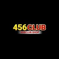 456Clubshop1