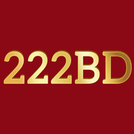 222Bdone1