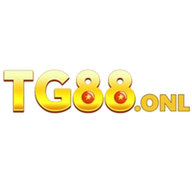 Tg88onl1