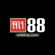 mi88vipcom