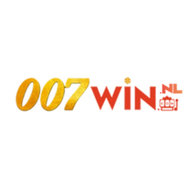 007Winnl2
