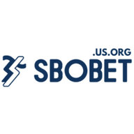 Sbobetusorg2