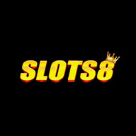 66slots8com