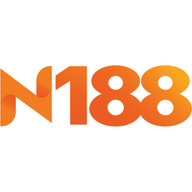 N188orguk