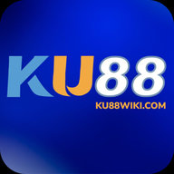 ku88wiki