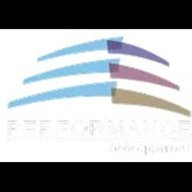 performancedeveloppe