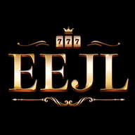 Eejl77777vn