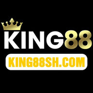 King88shcom1