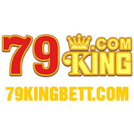 79Kingbettcom1