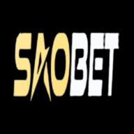 Saobet88