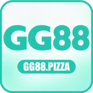 gg88pizza