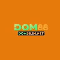 Dom88innet