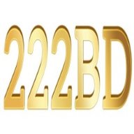 222bdapp