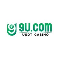 9ucasino1