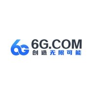 6Gcomcasino