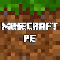 minecraftpegames04