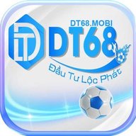 Dt68mobi1
