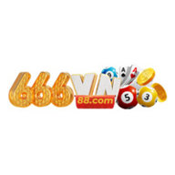 666vn88com