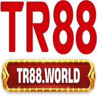 tr88world2