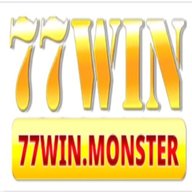 77Winmonster
