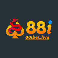 88ibet.live