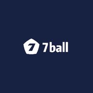 7ballslive
