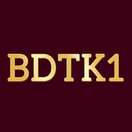 bdtk1vip