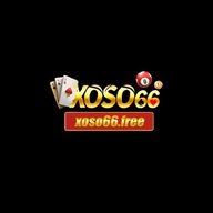 xoso66free