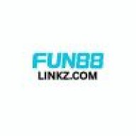fun88linkzcom