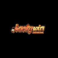 luckywinname