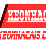 keonhacai5codes