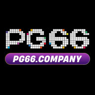 pg66company1