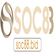 soc88bid