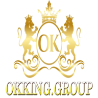 okkinggroup