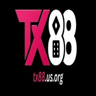 tx88usorg