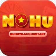 nohu90accountant