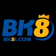 Bk8icom