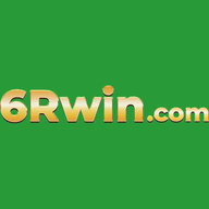 6Rwin33vn