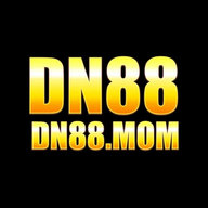 Dn88mom1