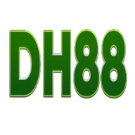 Dh88video