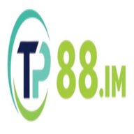 tp88im2