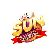 Sunwin27com2