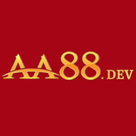 Aa88dev1